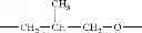Fig. 97 - ORGANOSILICONES