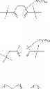 Fig. 02 - Composition for dyeing and lightening keratin materials comprising a fluorescent deisulphide dye compound
