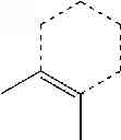 Fig. 09 - Composition for dyeing and lightening keratin materials comprising a fluorescent deisulphide dye compound