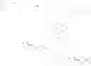 Fig. 45 - Composition for dyeing and lightening keratin materials comprising a fluorescent deisulphide dye compound
