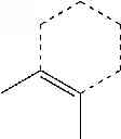 Fig. 49 - Composition for dyeing and lightening keratin materials comprising a fluorescent deisulphide dye compound