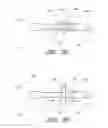 Fig. 08 - Visualization systems and methods