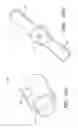 Fig. 43 - Visualization systems and methods