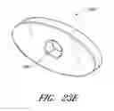 Fig. 44 - Visualization systems and methods