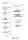 Fig. 49 - Visualization systems and methods