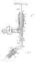 Fig. 02 - Apparatus for cleaning bleeder valves