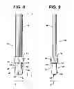 Fig. 06 - Toothbrush head