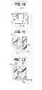 Fig. 07 - Toothbrush head