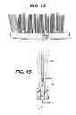 Fig. 09 - Toothbrush head