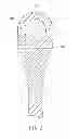 Fig. 03 - Cleaning brush