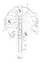 Fig. 04 - Cleaning brush