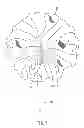 Fig. 06 - Cleaning brush
