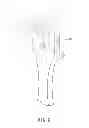 Fig. 07 - Cleaning brush