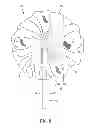 Fig. 09 - Cleaning brush