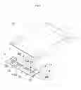 Fig. 08 - Scourer having a shape-supporting body