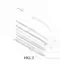 Fig. 06 - Upward extending brush for floor cleaner