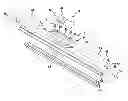 Fig. 01 - Wiper blade adapter device