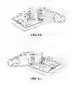Fig. 07 - Floor tool for a vacuum cleaning appliance