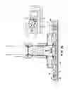 Fig. 09 - Floor tool for a vacuum cleaning appliance