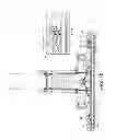 Fig. 09 - FLOOR TOOL FOR A VACUUM CLEANING APPLIANCE