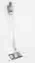 Fig. 02 - FLOOR TOOL FOR A VACUUM CLEANING APPLIANCE