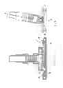 Fig. 09 - FLOOR TOOL FOR A VACUUM CLEANING APPLIANCE
