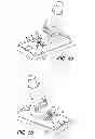 Fig. 06 - FLOOR TOOL FOR A VACUUM CLEANING APPLIANCE