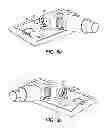Fig. 07 - FLOOR TOOL FOR A VACUUM CLEANING APPLIANCE