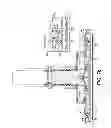 Fig. 09 - FLOOR TOOL FOR A VACUUM CLEANING APPLIANCE