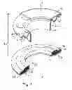 Fig. 02 - Reinforcing eyelet for a hole