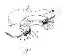 Fig. 03 - Reinforcing eyelet for a hole