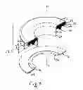 Fig. 04 - Reinforcing eyelet for a hole