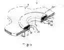 Fig. 05 - Reinforcing eyelet for a hole