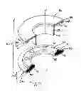 Fig. 06 - Reinforcing eyelet for a hole