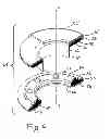 Fig. 07 - Reinforcing eyelet for a hole