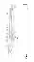 Fig. 06 - ASSIST DEVICE FOR MOVABLE BODY
