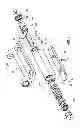 Fig. 02 - Hinge device for doors, shutters or the like