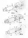 Fig. 07 - Hinge device for doors, shutters or the like
