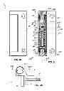 Fig. 09 - Hinge device for doors, shutters or the like
