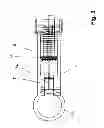 Fig. 04 - Clamping device, in particular for hoses