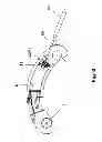 Fig. 05 - Clamping device, in particular for hoses
