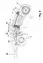 Fig. 07 - Clamping device, in particular for hoses