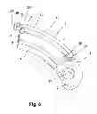 Fig. 09 - Clamping device, in particular for hoses