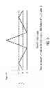 Fig. 04 - MAGNETIC ATTACHMENT SYSTEM HAVING A MULTI-POLE MAGNETIC STRUCTURE AND POLE PIECES
