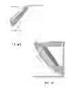 Fig. 07 - MAGNETIC ATTACHMENT SYSTEM HAVING A MULTI-POLE MAGNETIC STRUCTURE AND POLE PIECES
