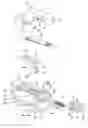 Fig. 01 - Slider for slide fastener