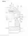 Fig. 05 - Slider for slide fastener