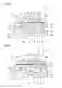 Fig. 07 - Slider for slide fastener
