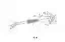 Fig. 05 - DECORATIVE STRING HOLDER DEVICE AND METHOD OF USE