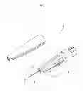 Fig. 02 - Needle puncher